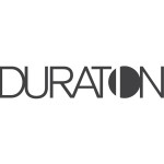 DURATION
