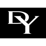 DY
