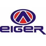 Eiger