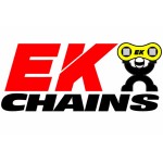 EK Chain