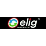 Elig