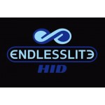 Endlesslite