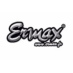 Ermax