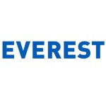 Everst