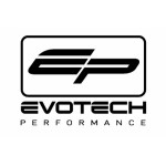Evotech