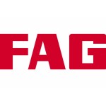 FAG