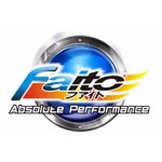 Faito