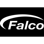 Falco