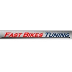 Fast Bikes Tuning