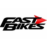 Fast Bikes