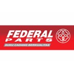 Federal Parts