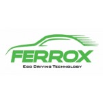 Ferrox