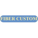 Fiber Custom
