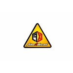 finexdecal