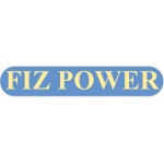 FIZpower