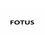 FOTUS