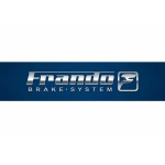 Frando