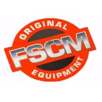 FSCM
