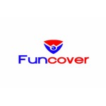 Fun Cover