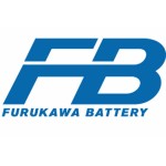 Furukawa