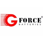 G Force