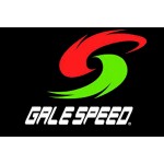Galespeed-HAPUS