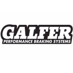 Galfer