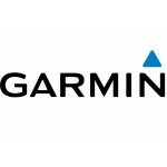 Garmin