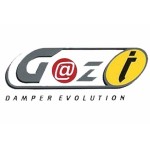 GAZI
