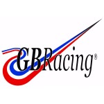 GB Racing