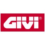GIVI
