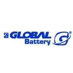 Global