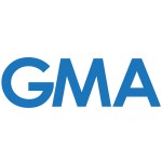 GMA