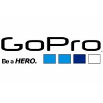Go Pro