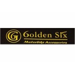 Golden Six