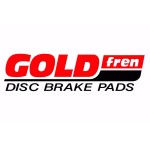 Goldfren