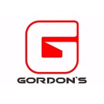 Gordon