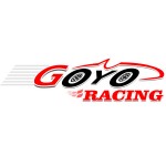 GOYO
