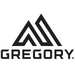 Gregory