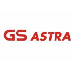 GS ASTRA