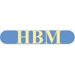 HBM