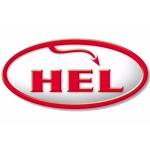 HEL