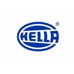 Hella