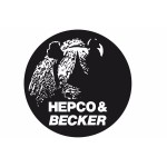 Hepco & Becker