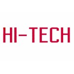 Hi - Tech