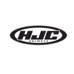 HJC