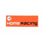 Home Racing