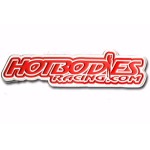 Hotbodies