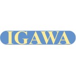 Igawa