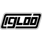 Igloo Helmet